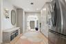 Mudroom