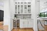 Butlers Pantry