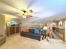 Loft 2nd floor