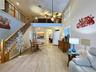 Living /Dining