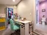 Bonus room off master