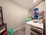 Bonus room off master