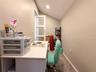 Bonus room off master