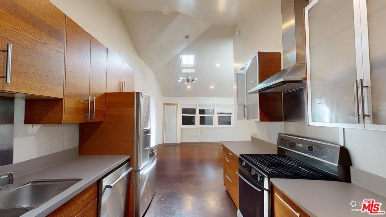 320 Grand Kitchen 1.1