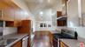 320 Grand Kitchen 1.1
