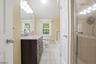 Main Bath