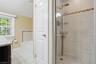 Main Bath Alternate View