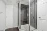 Bath Alternate View