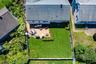 Backyard Arial