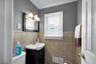 Bathroom Two