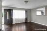Living Room Virtually Erased