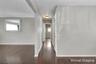 Hallway Virtually Erased