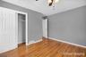 Bedroom Two Virtually Erased
