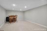 Family Room Virtually Erased