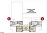 2nd Floor Plan