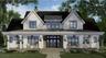 Modern Farmhouse