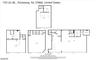 Floorplan 5