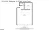 Floorplan 4
