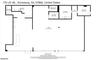 Floorplan 3