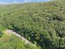 6.483 Acres