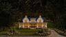 Virtual Evening View
