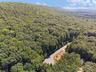 Abuts Point Mountain Reservat