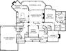 Craftsman 1st Floor