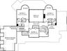 Craftsman 2nd Floor