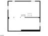Basement Floor Plan