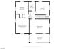 1st Floor paln