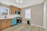 Eat-In-Kitchen