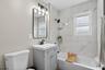 Full Bath