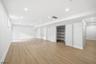 Rec Room