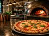 Pizza & Restaurant