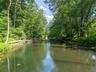 A peaceful place to escape the stresses of everyday life, surrounded by nature while taking in the soothing sights and sounds of the river.