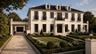 Renderings are artistic interpretations. Features and finishes may vary from final construction.