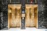 ART DECO DOORS