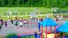 Boyce Park