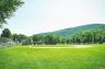 Boyce Park Ball Field.
