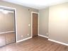 BR 3. Good-size mirrored door closet.