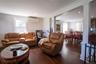 LOOK at the authentic wood work and details as well as the updated finishes and air conditioning to bring the character of the home and combine that w