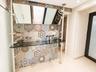 Master Ensuite Bathroom