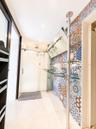 Master Ensuite Bathroom