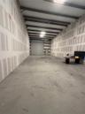 Warehouse (2)