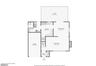 Floor Plan 1st Floor