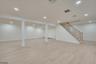 Recreation Room
