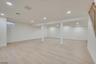 Recreation Room
