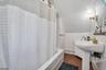 Bath 2