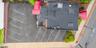 Overhead