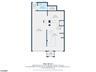 First Level Floor Plan